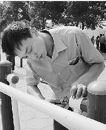 ˆTھS޽е
